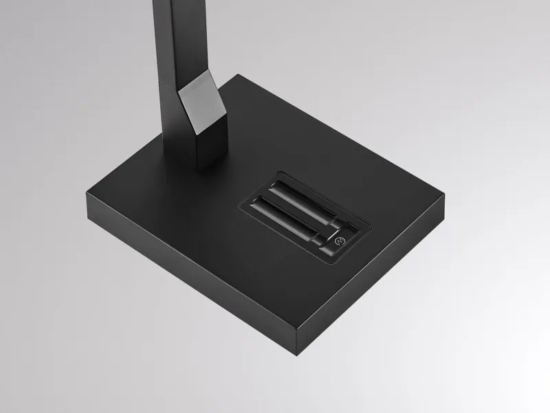 Molto Luce FLOYD ACCU T (schwarz) - Produktbild 4