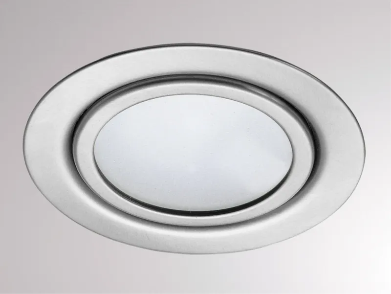 Molto Luce SERIE 015 NV (chrom) - Produktbild 1
