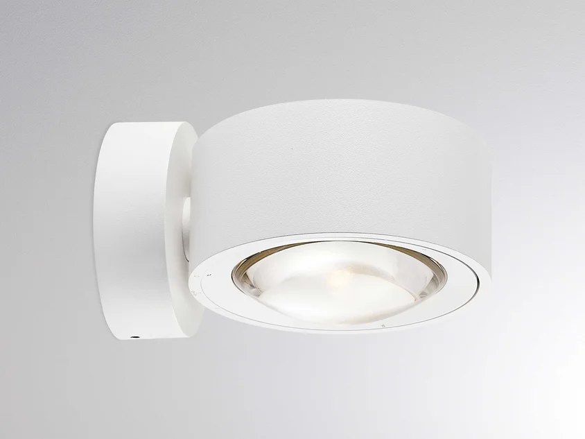 Molto Luce Mag W (Weiß) - 1