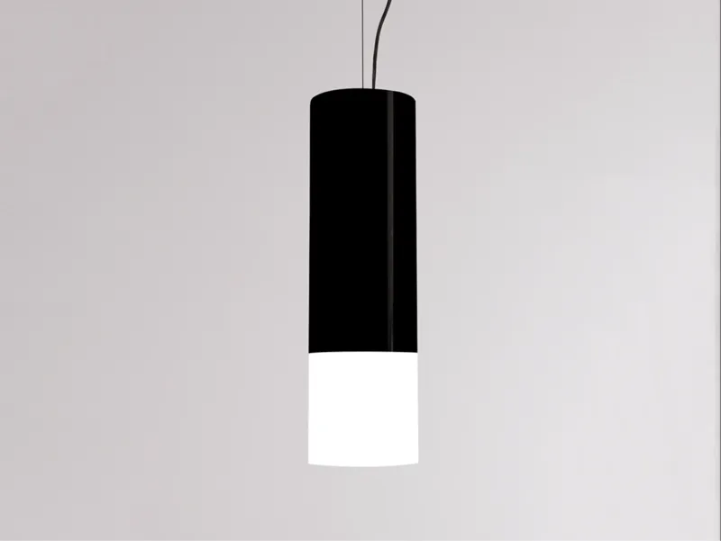 Molto Luce TOUCH DOWN PLUS PD (schwarz) Molto Luce TOUCH DOWN PLUS PD (schwarz) - Produktbild 1