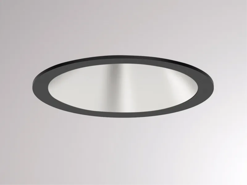 Molto Luce DARK NIGHT SMALL R (schwarz) Molto Luce DARK NIGHT SMALL R (schwarz) - Produktbild 1