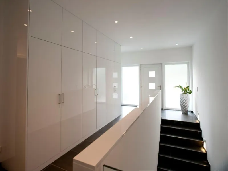 Molto Luce SERIE 3380 HV (weiß) - Produktbild 3