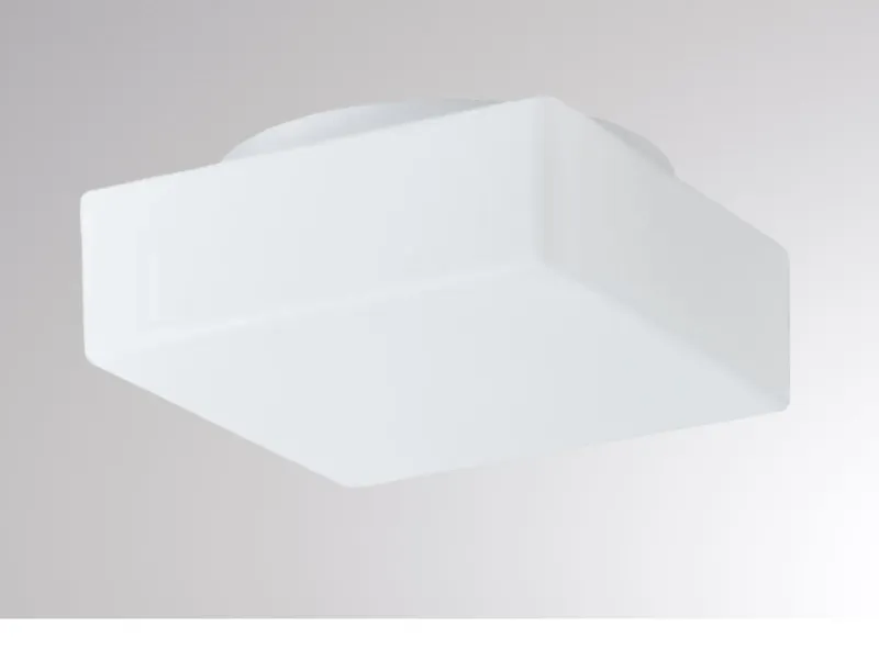 Molto Luce LINA 2 (weiß/weiß) Molto Luce LINA 2 (weiß/weiß) - Produktbild 1