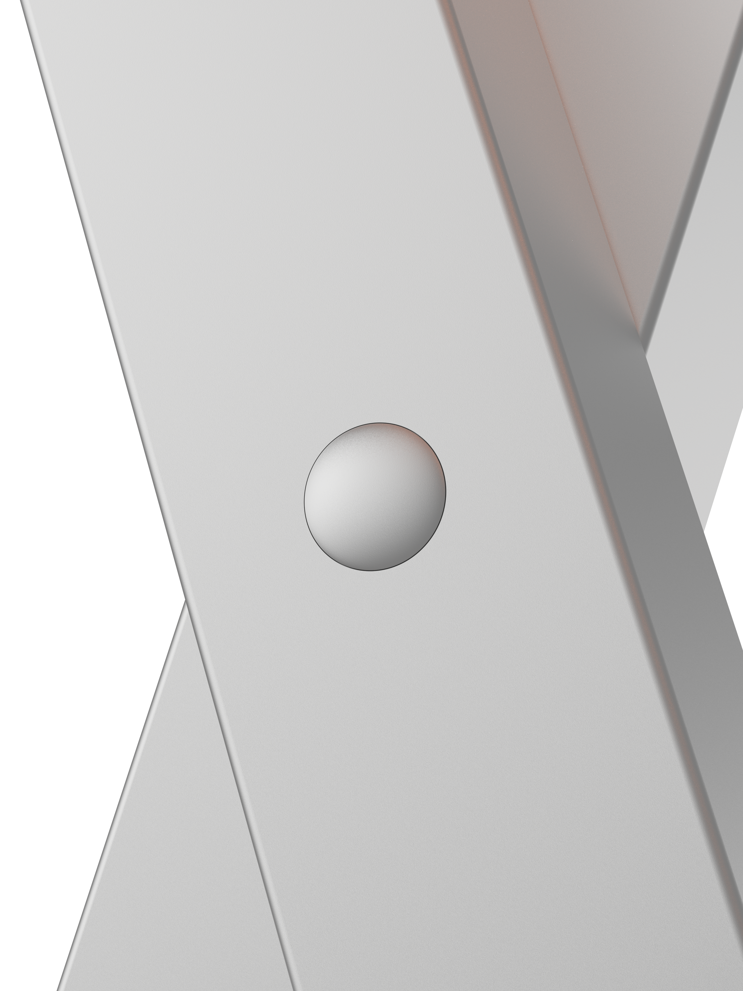 Grau Campfire Silver - Produktbild 3