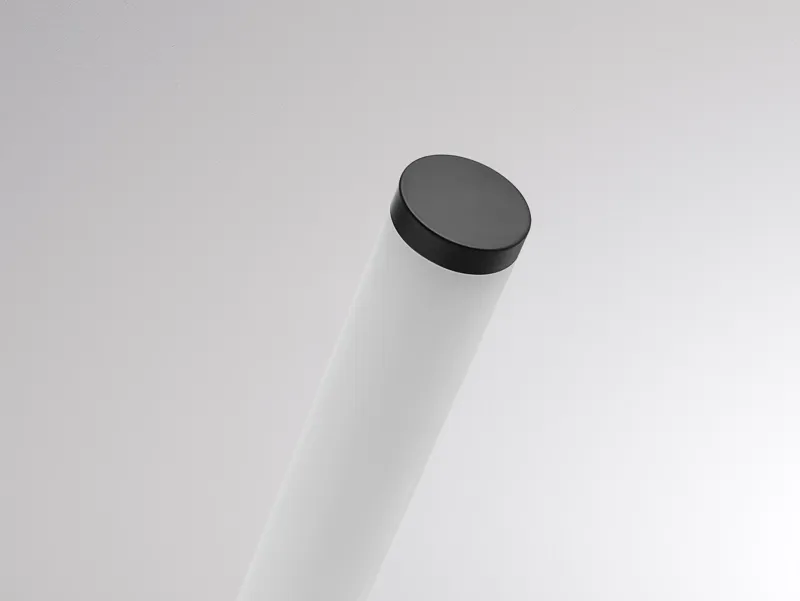Molto Luce VINA UP S W (schwarz) - Produktbild 7
