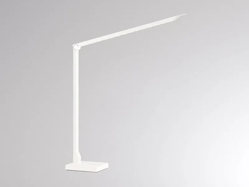 Molto Luce FLOYD PRO T (weiß) Molto Luce FLOYD PRO T (weiß) - Produktbild 1