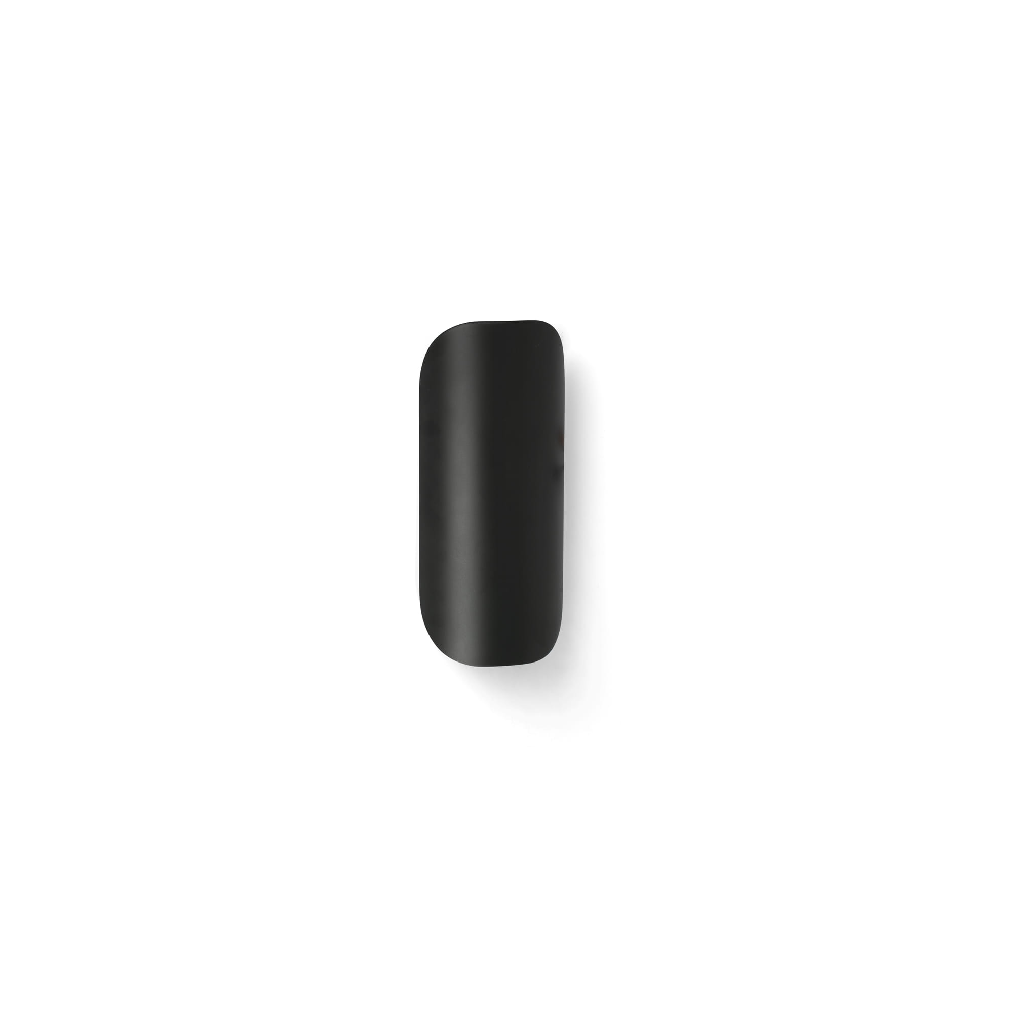 Faro NOVO 250 Wandleuchte schwarz Faro NOVO 250 Wandleuchte schwarz - Produktbild 1