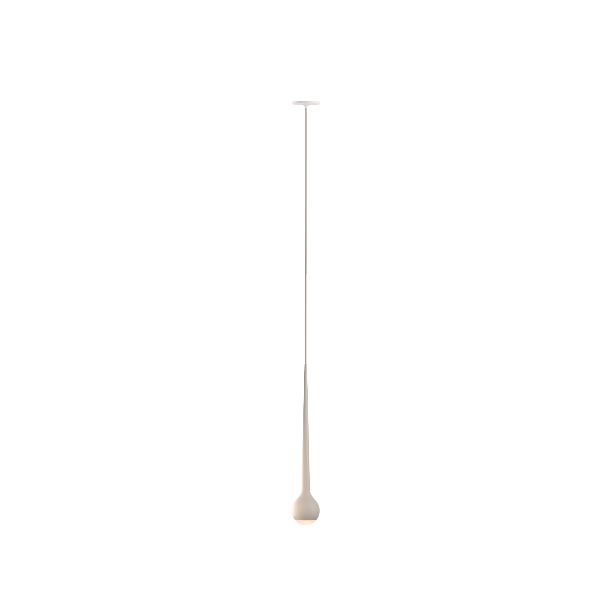 Grau Falling Sun Sand White - 2