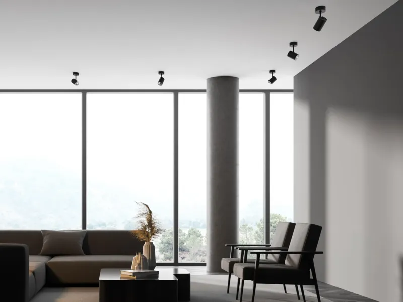 Molto Luce DASH 2 SD (grau) - Produktbild 3