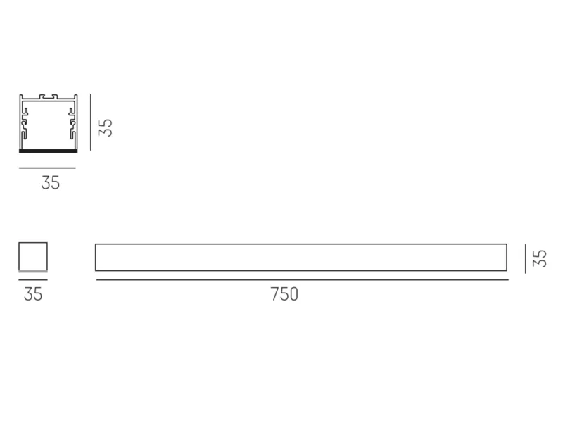 Molto Luce RIDE RING SD (weiß) - Produktbild 2