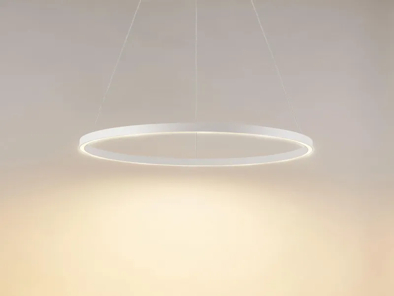 Molto Luce PERFORA L PD (weiß) - Produktbild 5