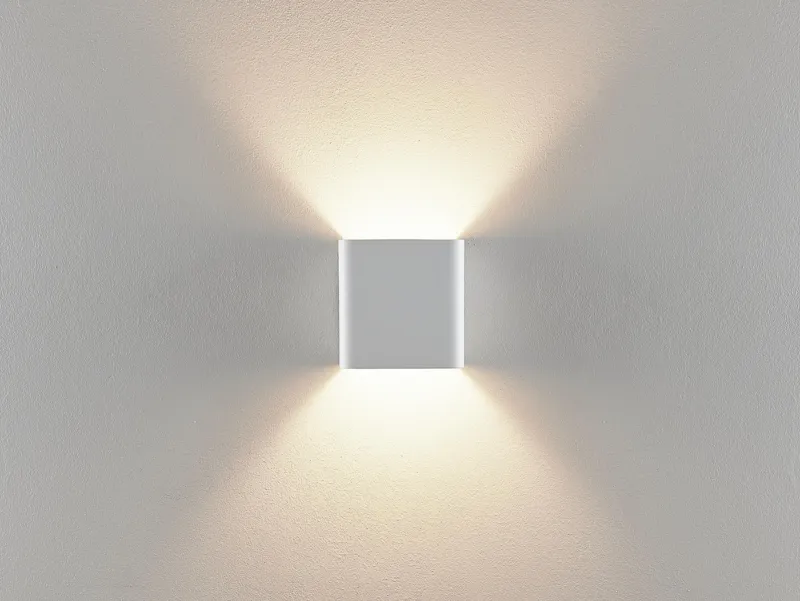 Molto Luce NOVEL W (weiß) - Produktbild 5