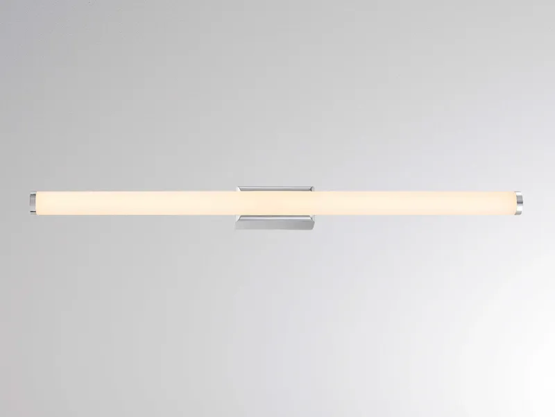 Molto Luce VINA M W (chrom) - Produktbild 1