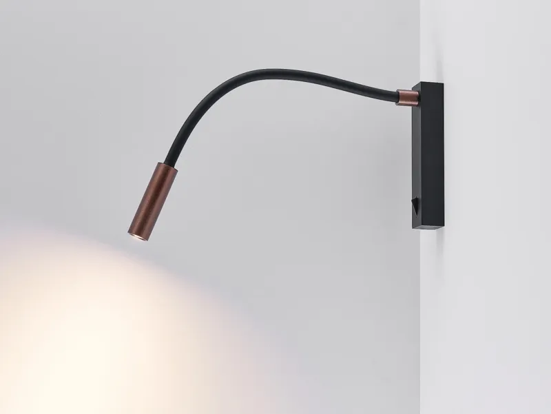 Molto Luce AROK W (schwarz kaffee) - Produktbild 5