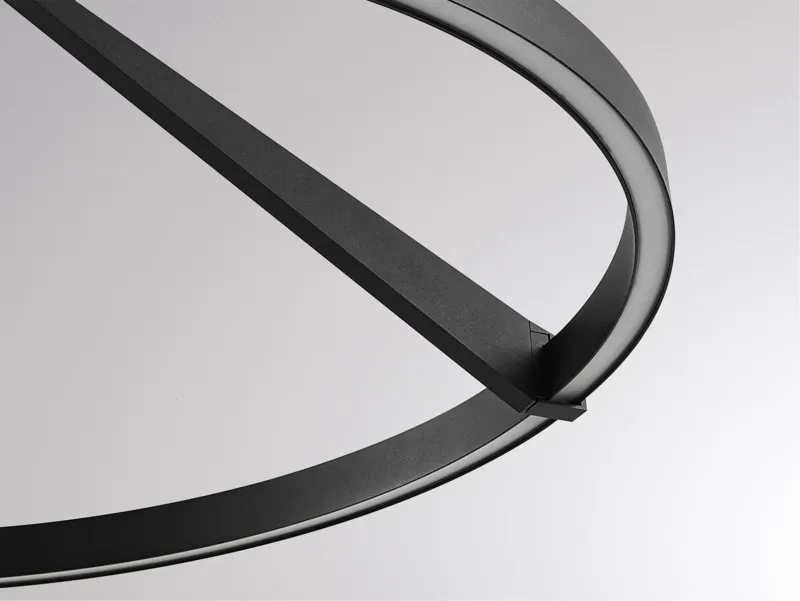 Molto Luce MELLI L PDI (schwarz) - Produktbild 8