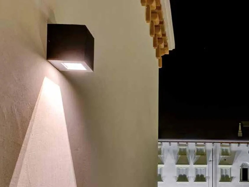 Molto Luce KODA TEN ONE (weiß) - 5
