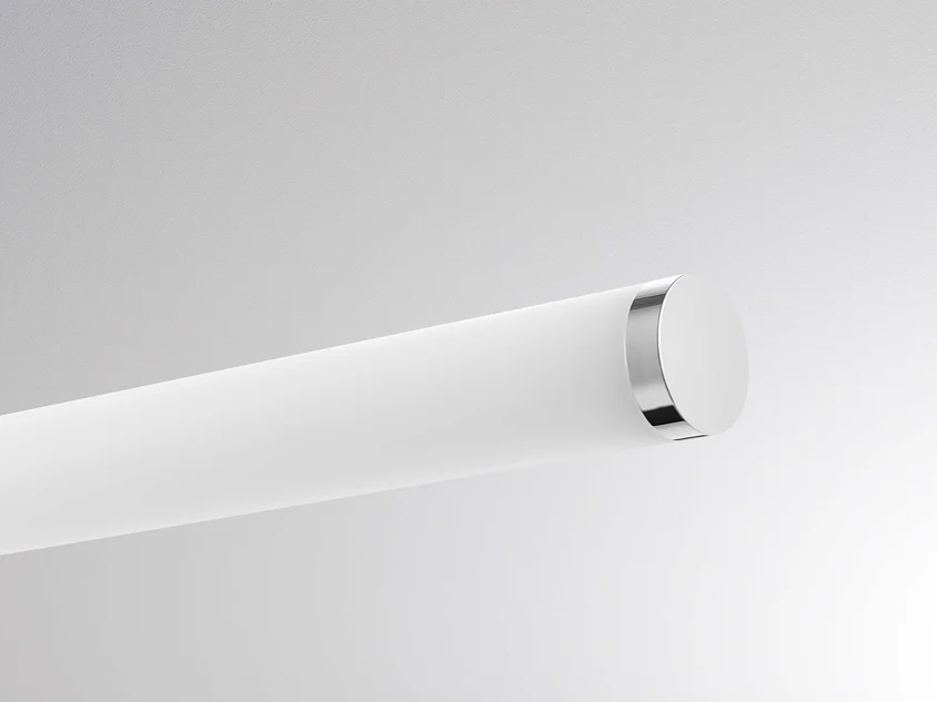 Molto Luce Vina S W (Chrom) - 8