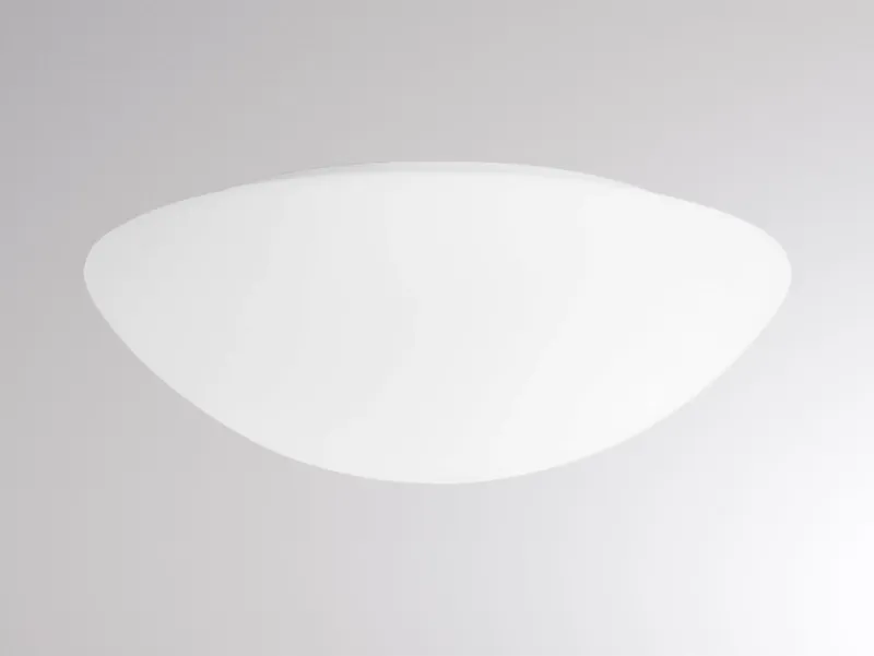 Molto Luce TITAN E27 SD (weiß/weiß) - Produktbild 1