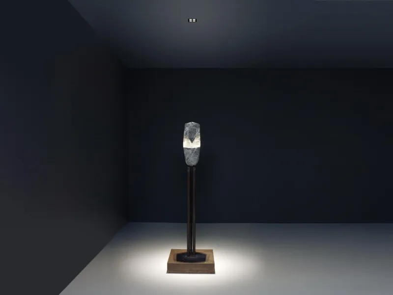 Molto Luce GRID R (weiß) - Produktbild 3