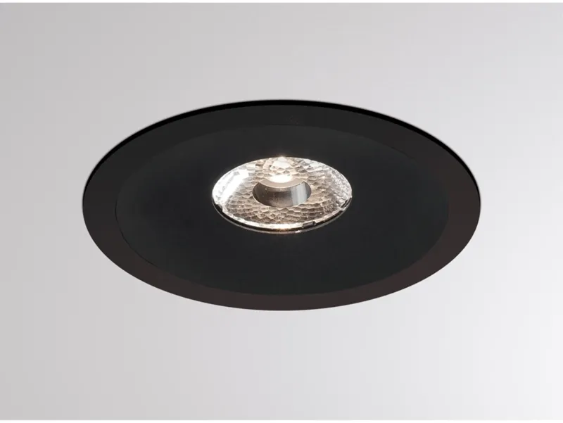 Molto Luce VIBO R (schwarz) Molto Luce VIBO R (schwarz) - 1