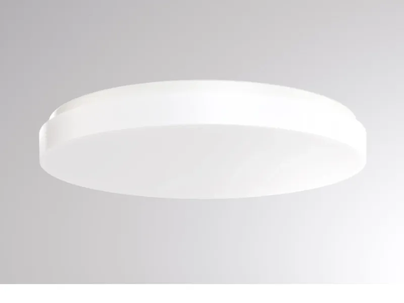 Molto Luce CORVUS 2 (weiß) - Produktbild 1