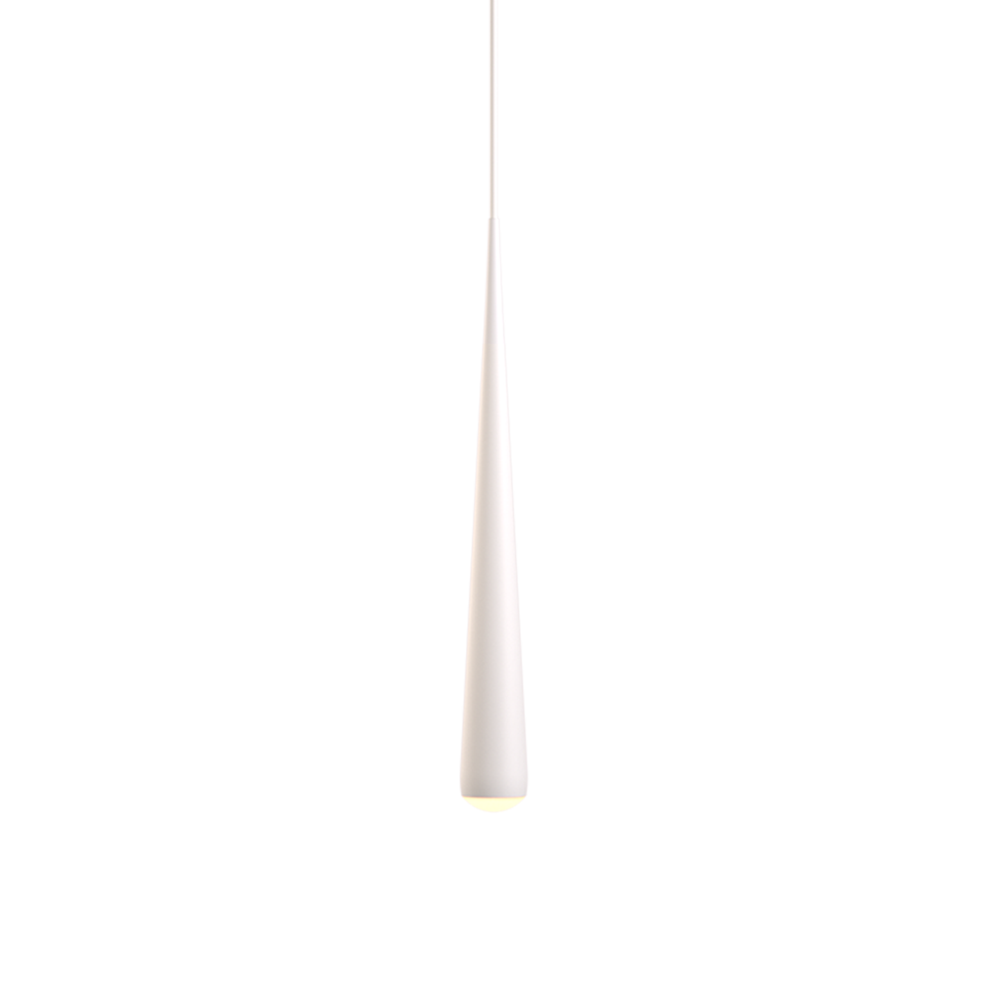 Grau Niceone Trace White - 2