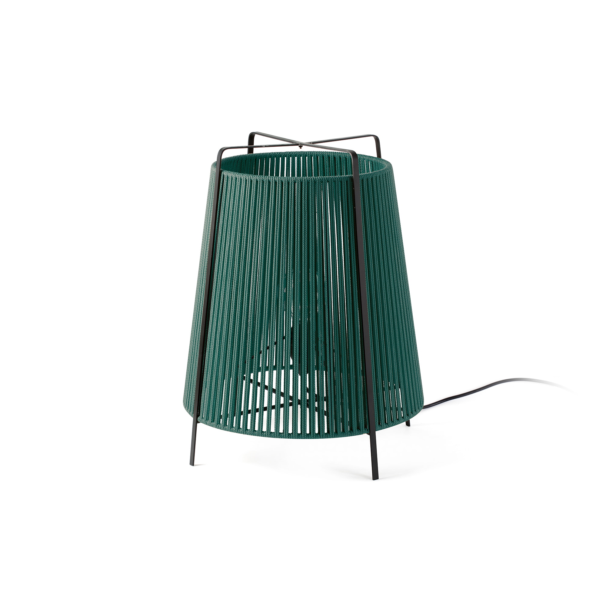 Faro AKANE Green Stehleuchte Faro AKANE Green Stehleuchte - Produktbild 1