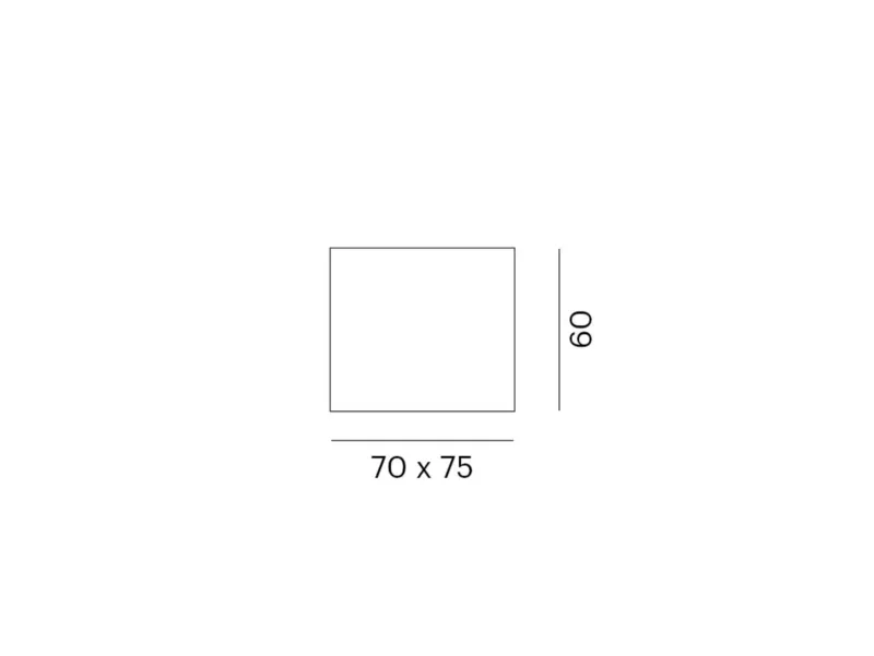 Molto Luce FORO SHORT W (weiß) - Produktbild 2