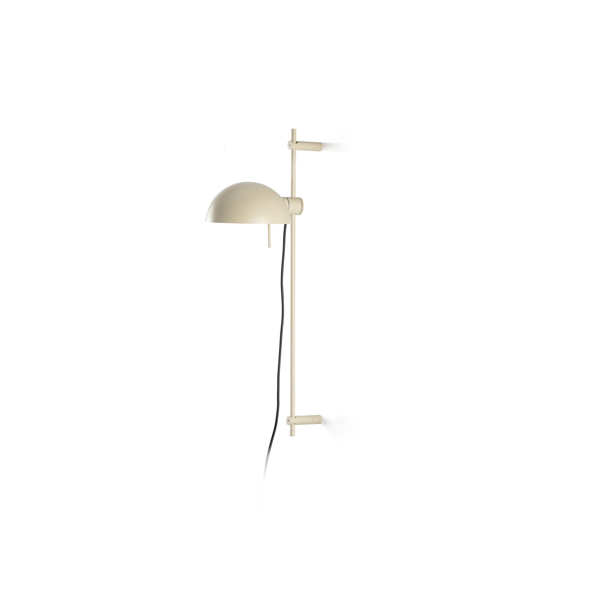 Faro MATILDA Wandleuchte Mobile weiß - Produktbild 1
