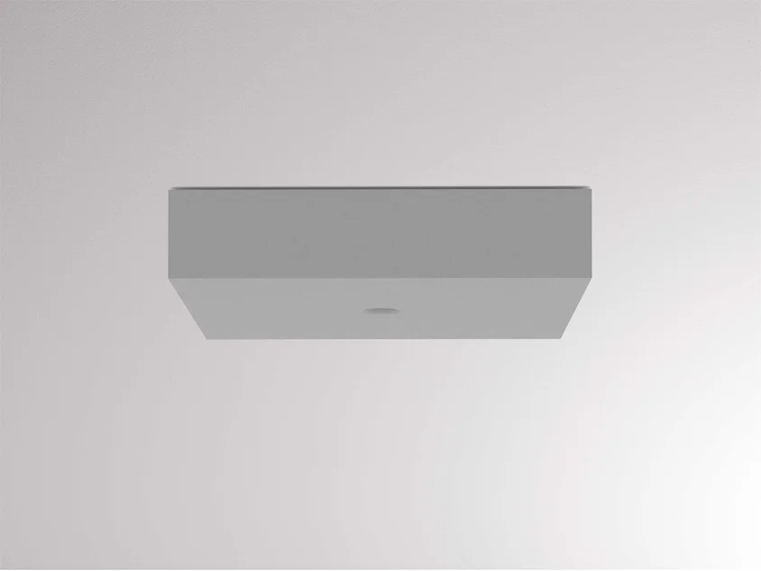 Molto Luce ZUBEHÖR (grau) - 1