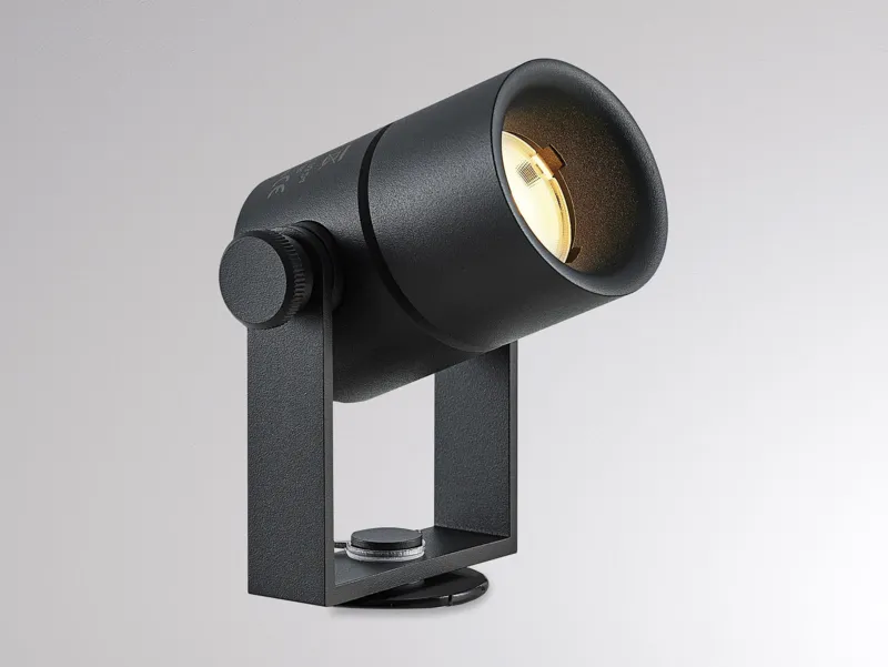 Molto Luce HARK (anthrazit) - Produktbild 1