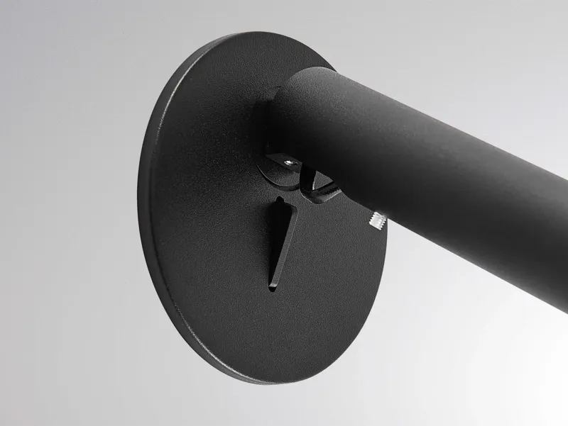 Molto Luce ANIO II WR (schwarz) - Produktbild 8