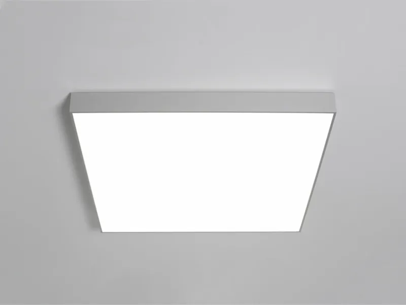 Molto Luce CADAN SD (aluminium eloxiert) - Produktbild 1