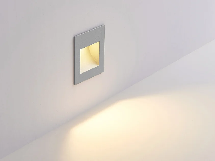 Molto Luce Pan (Grau) - 7