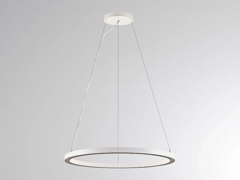 Molto Luce PERFORA PRO L (weiß) Molto Luce PERFORA PRO L (weiß) - Produktbild 1