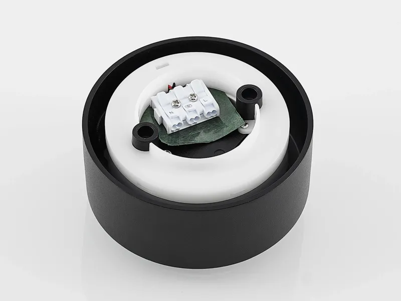 Molto Luce MAG SDI (schwarz) - Produktbild 5