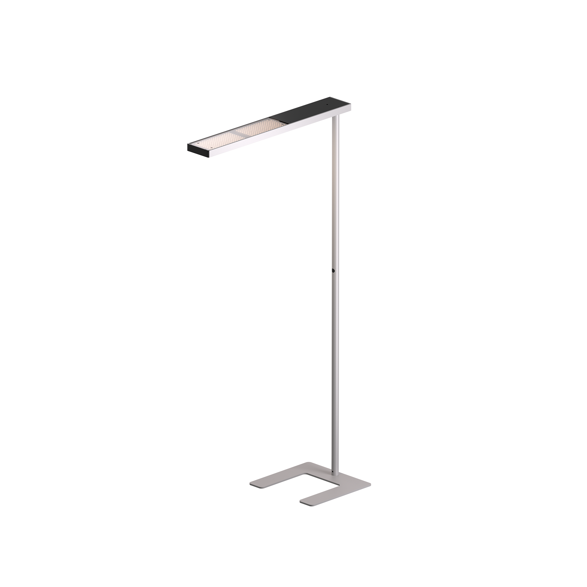 Grau Xt-a Plus 90 Satin/Black - 3