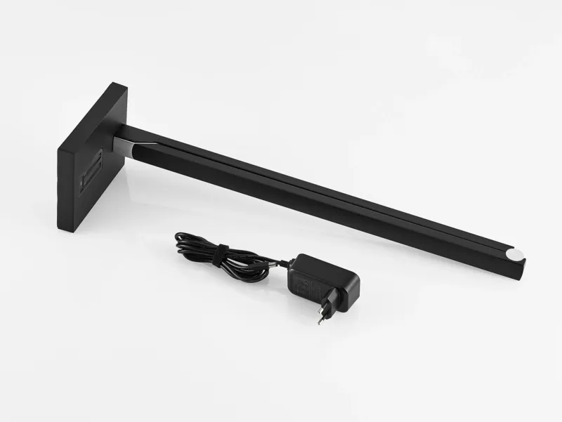 Molto Luce FLOYD ACCU T (schwarz) - Produktbild 10