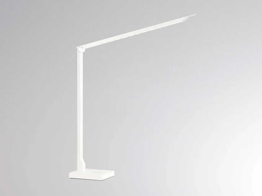Molto Luce FLOYD ACCU T (weiß) - 1