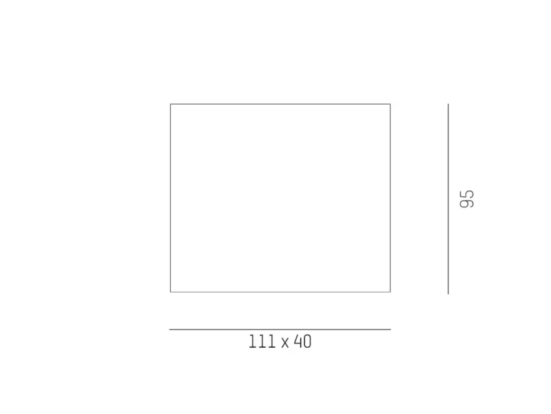 Molto Luce DARK NIGHT LENS 3 SD (schwarz) - 2