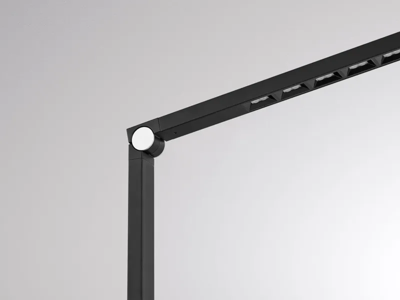 Molto Luce FLOYD ACCU T (schwarz) - Produktbild 3