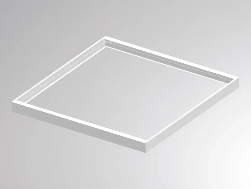 Molto Luce RETRO ACCESSORY (weiß) - Produktbild 1