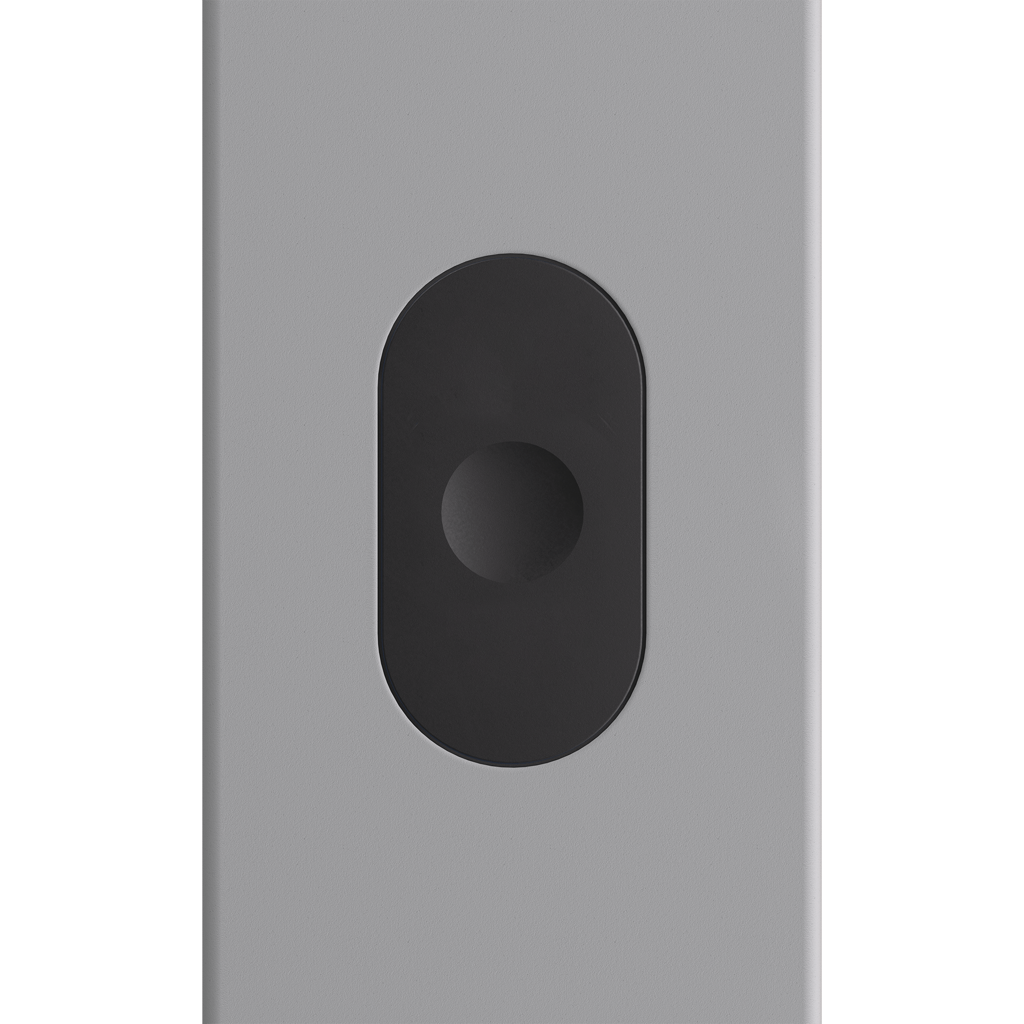 Grau Team Pro Grey - Produktbild 5