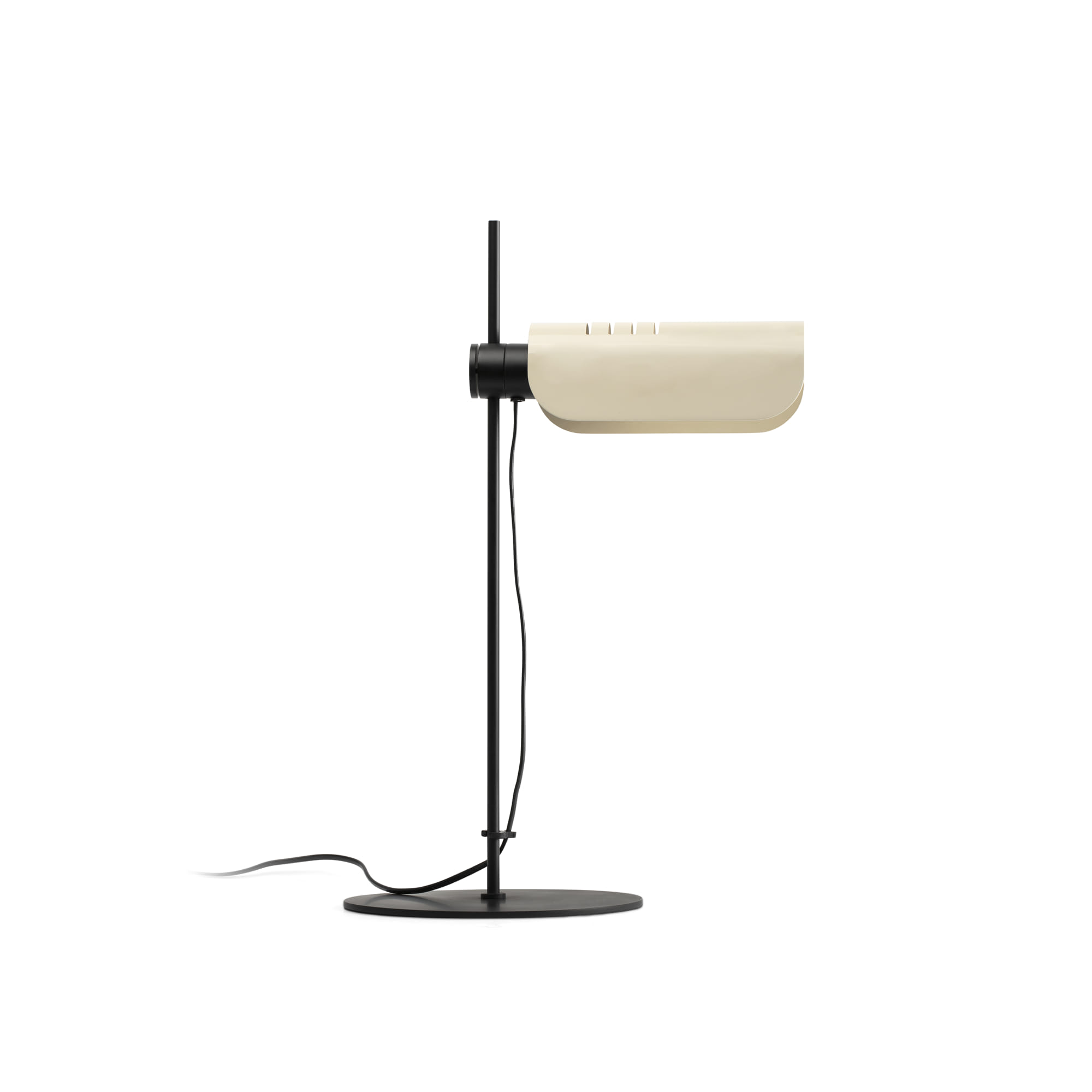 Faro MARTINICA Beige Tischlampe - Produktbild 1