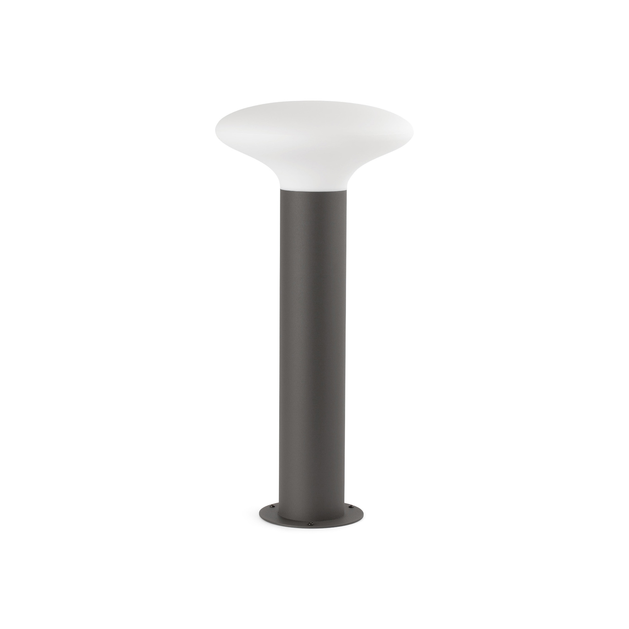 Faro BLUBS 540 Dunkelgraue Pendelleuchte - Produktbild 1