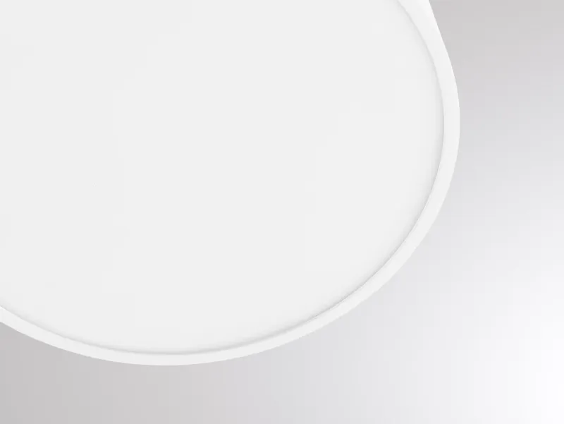 Molto Luce DESCO PRO S SDI (weiß) - Produktbild 5