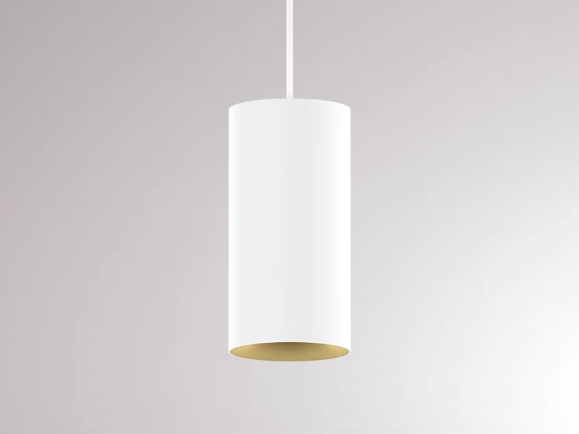 Molto Luce DARK NIGHT XS PD (weiß) Molto Luce DARK NIGHT XS PD (weiß) - 1