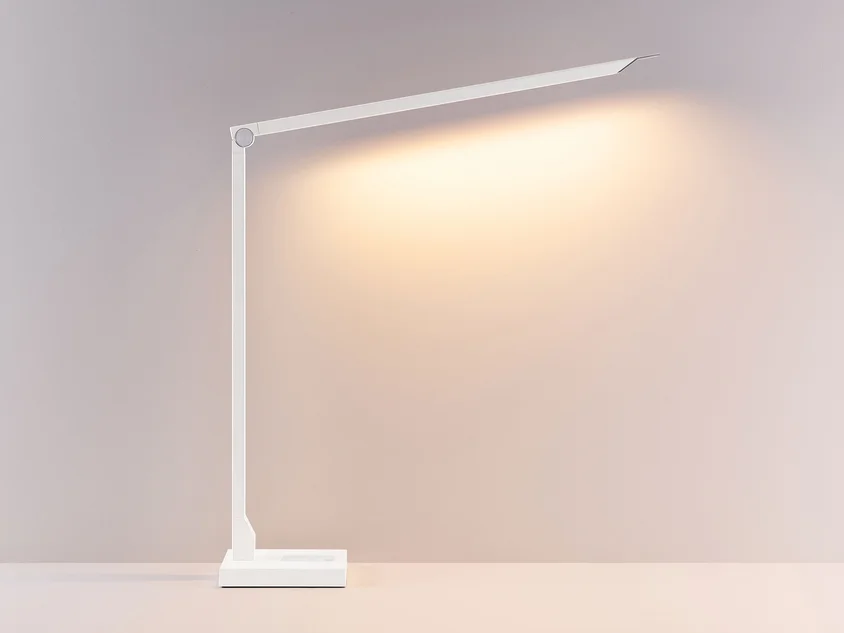 Molto Luce FLOYD PRO T (weiß) - 12