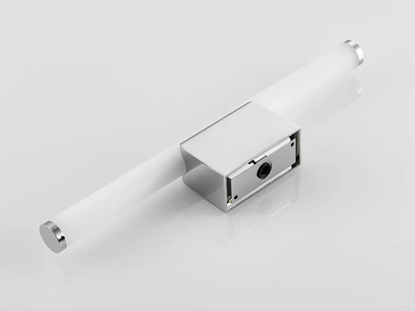 Molto Luce Vina S W (Chrom) - 7