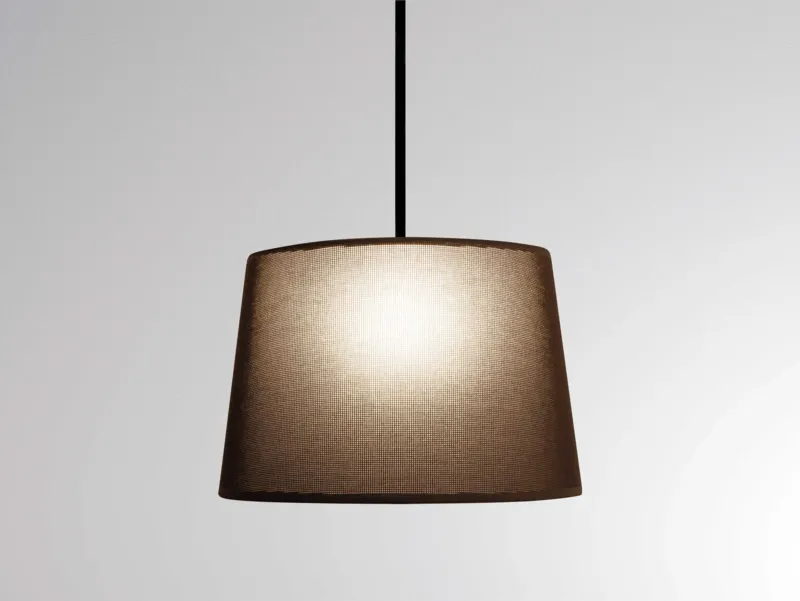 Molto Luce BIVIO XL PD (schwarz/braun) - Produktbild 1